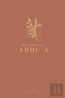 Muhimmancin Addu'A