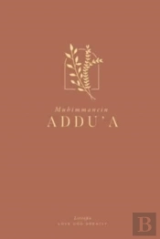 Muhimmancin Addu'A