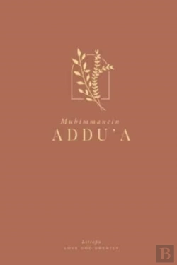 Bertrand.pt - Muhimmancin Addu'A