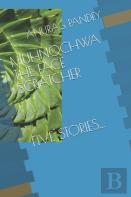 Muhnochwa
