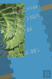 Muhnochwa