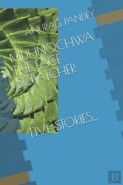 Bertrand.pt - Muhnochwa