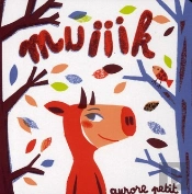 Muiiik