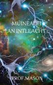 Muineadh An Intleacht