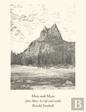 Muir And More