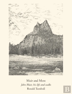 Bertrand.pt - Muir And More