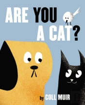 Muir Picture Book #2