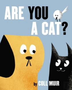 Bertrand.pt - Muir Picture Book #2