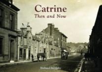 Muirkirk - Then And Now