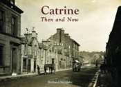 Muirkirk - Then And Now