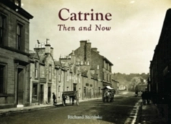 Bertrand.pt - Muirkirk - Then And Now