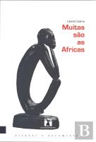 Muitas são as Áfricas