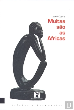 Bertrand.pt - Muitas são as Áfricas