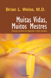 Muitas Vidas, Muitos Mestres