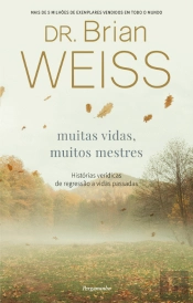 Muitas Vidas, Muitos Mestres
