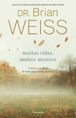 Bertrand.pt - Muitas Vidas, Muitos Mestres