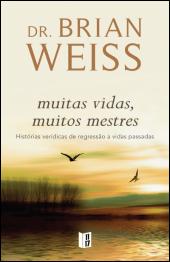 Muitas Vidas, Muitos Mestres