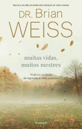 Muitas Vidas, Muitos Mestres
