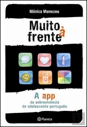 Muito à Frente