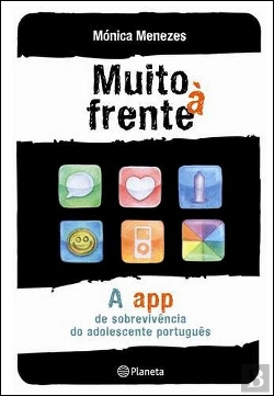 Bertrand.pt - Muito à Frente