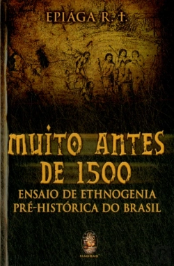 Bertrand.pt - Muito Antes de 1500