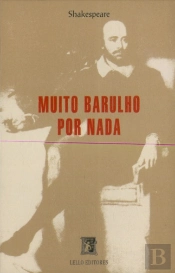 Muito Barulho para Nada