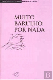 Muito Barulho por Nada