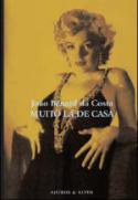 Muito lá de Casa