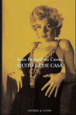 Bertrand.pt - Muito lá de Casa