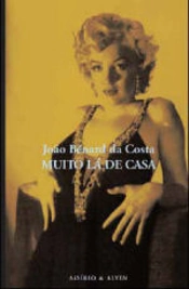 Muito lá de Casa