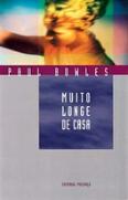 Muito Longe de Casa