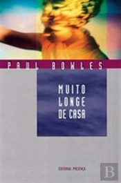 Muito Longe de Casa