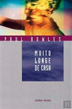Bertrand.pt - Muito Longe de Casa
