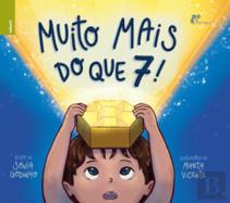 Muito Mais do que 7!