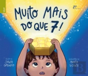 Muito Mais do que 7!