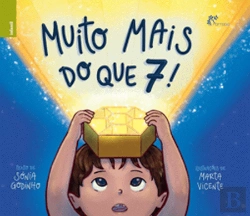 Bertrand.pt - Muito Mais do que 7!