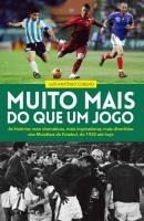 Muito Mais do que um Jogo