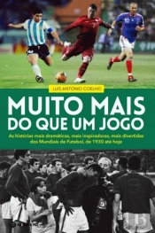 Muito Mais do que um Jogo
