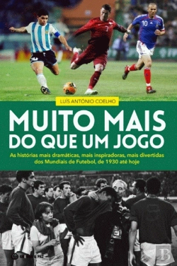 Bertrand.pt - Muito Mais do que um Jogo