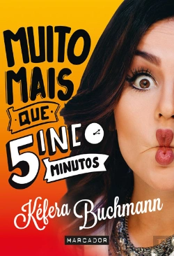 Bertrand.pt - Muito Mais que 5 Minutos