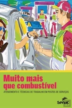 Bertrand.pt - Muito Mais Que Combustivel