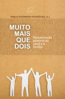 Muito Mais Que Dois