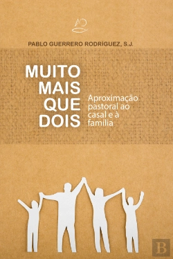 Bertrand.pt - Muito Mais Que Dois