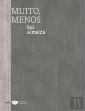 Muito, Menos