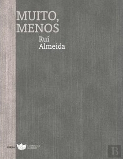Bertrand.pt - Muito, Menos
