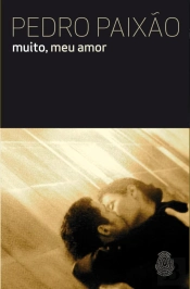 Muito, Meu Amor