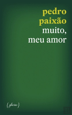 Bertrand.pt - Muito, Meu Amor