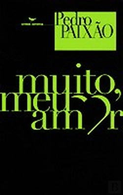 Bertrand.pt - Muito, Meu Amor