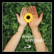 Muito Obrigado
