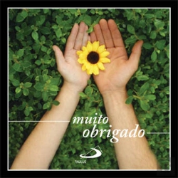 Bertrand.pt - Muito Obrigado